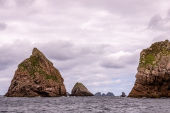 Stacks-of-broadhaven-Bay2
